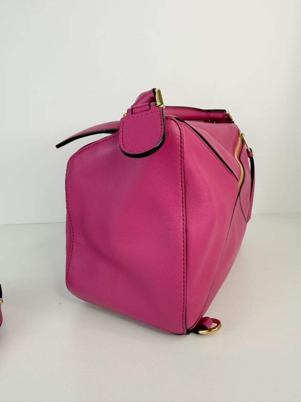 Loewe Puzzle bag - Picture 5 of 12